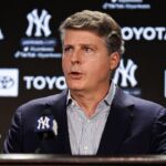 yankees-owner-hal-steinbrenner-confirms-he-supports-owners’-salary-cap-proposals-ahead-of-likely-mlb-lockout