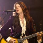 singer-sawyer-hill’s-tour-bus-flips-in-deadly-crash,-killing-driver-and-injuring-crew