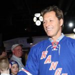 former-rangers-star-ron-duguay-dead-at-69-after-cancer-battle,-girlfriend-sarah-palin-announces