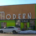 sad-trombone:-minneapolis-cafe-that-offered-free-meals-until-ice-left-the-city-is-going-out-of-business