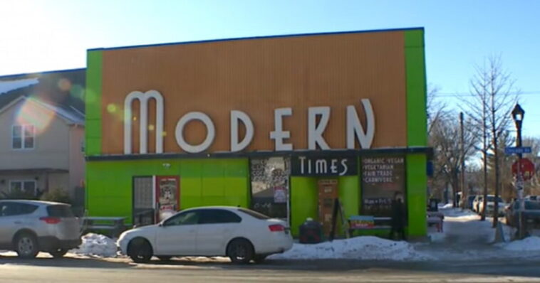 sad-trombone:-minneapolis-cafe-that-offered-free-meals-until-ice-left-the-city-is-going-out-of-business
