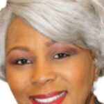 new:-crooked,-trump-hating-virginia-democrat-louise-lucas-responds-after-getting-busted-by-federal-authorities