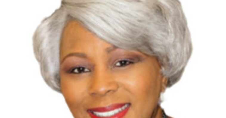 new:-crooked,-trump-hating-virginia-democrat-louise-lucas-responds-after-getting-busted-by-federal-authorities