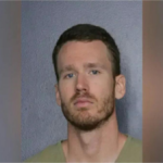 cop-responds-to-dead-man’s-house,-then-makes-himself-right-at-home