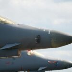 american-bombers-leaving-england-is-another-sign-that-the-lights-are-going-out-all-over-europe