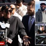 horrifying-details-of-fatal-rush-hour-gwb-shooting-revealed-as-victim’s-family-tearfully-breaks-down-at-ex-cop’s-arraignment