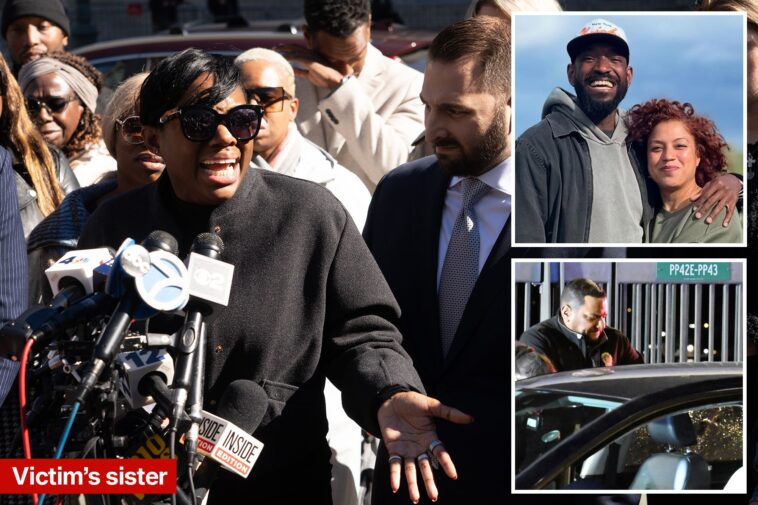 horrifying-details-of-fatal-rush-hour-gwb-shooting-revealed-as-victim’s-family-tearfully-breaks-down-at-ex-cop’s-arraignment