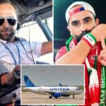 california-based-united-pilot-sparks-security-fears-after-his-pro-terrorist-sympathies-were-exposed