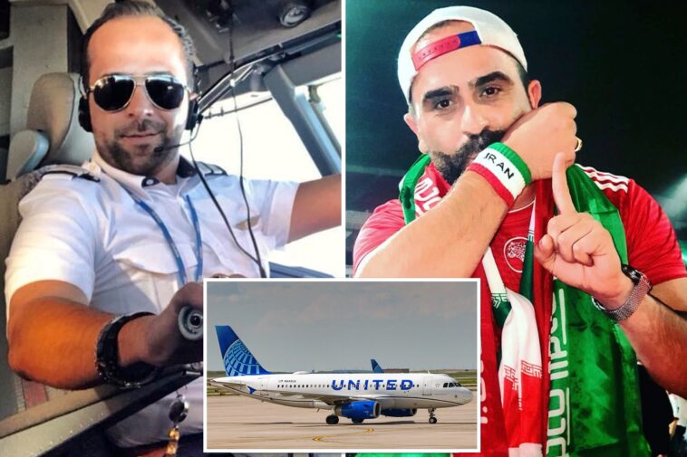 california-based-united-pilot-sparks-security-fears-after-his-pro-terrorist-sympathies-were-exposed