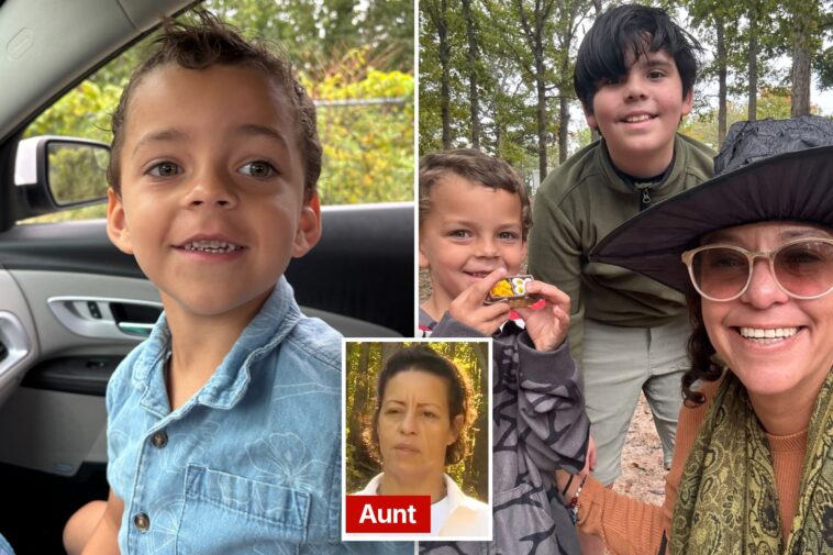 4-year-old-boy-mauled-to-death-by-american-bully-dog:-‘he-didn’t-deserve-this’