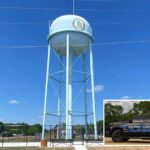 entire-full-time-police-force,-city-manager-of-georgia-town-resign-after-mayor’s-alleged-crimes