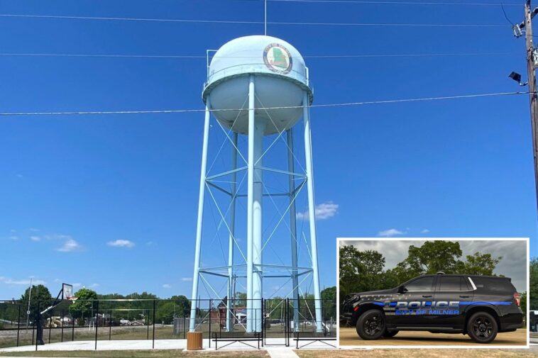 entire-full-time-police-force,-city-manager-of-georgia-town-resign-after-mayor’s-alleged-crimes