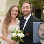 doctor-feared-she-was-being-drugged-before-estranged-husband-allegedly-killed-her-—-as-frequent-drink-drop-offs-revealed