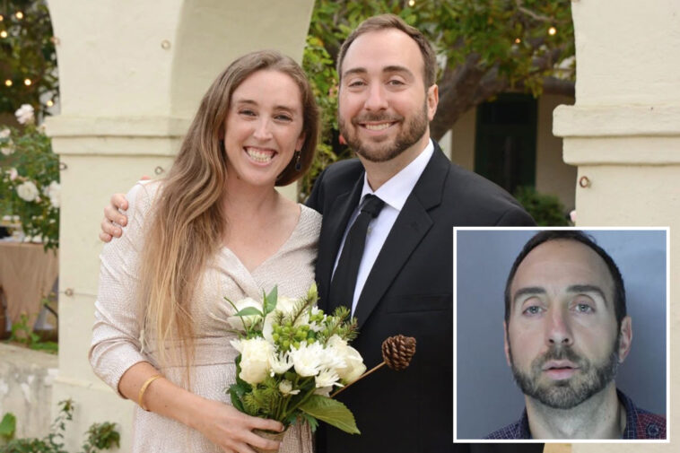 doctor-feared-she-was-being-drugged-before-estranged-husband-allegedly-killed-her-—-as-frequent-drink-drop-offs-revealed