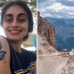 american-tourist-plunges-almost-1,000-feet-to-her-death-in-italy-while-taking-a-photo