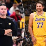 jj-redick-admits-losing-‘a-lot-of-money’-to-luka-doncic-after-lakers-win