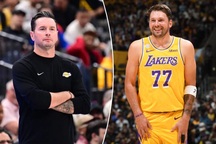 jj-redick-admits-losing-‘a-lot-of-money’-to-luka-doncic-after-lakers-win