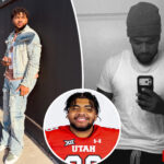 utah-lineman-jamal-wallace-under-rape-investigation-after-allegedly-sending-video-of-incident-—-with-victim’s-phone