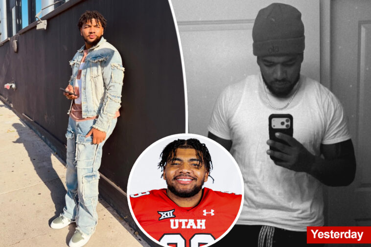 utah-lineman-jamal-wallace-under-rape-investigation-after-allegedly-sending-video-of-incident-—-with-victim’s-phone
