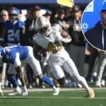 giants-defensive-coordinator-calls-out-‘traitors’-for-lack-of-effort-vs.-saints