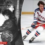 looking-back-on-late-rangers-legend-ron-duguay’s-wild-night-in-gene-simmons’-bed-with-cher