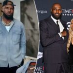 lebron-james-gets-jealous-about-wife-savannah’s-‘pat-down’-confession