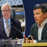 dodgers-exec-reveals-details-of-end-of-season-chat-with-embattled-owner