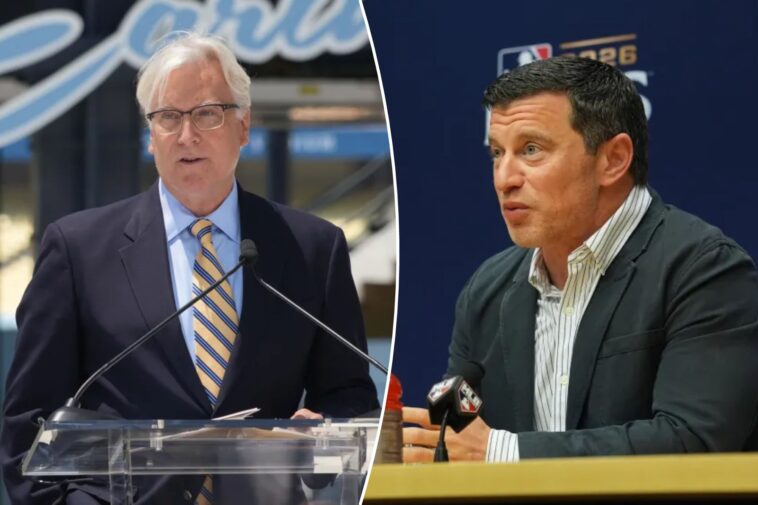 dodgers-exec-reveals-details-of-end-of-season-chat-with-embattled-owner