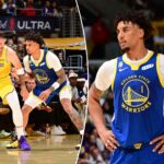 yaxel-lendeborg-poured-fuel-on-fire,-awakened-the-beast-in-luka-doncic