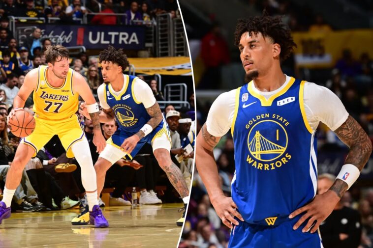 yaxel-lendeborg-poured-fuel-on-fire,-awakened-the-beast-in-luka-doncic