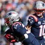 novig-promo-code-nypost:-deposit-$10,-get-$50-in-trade-credits-for-patriots-vs.-bears