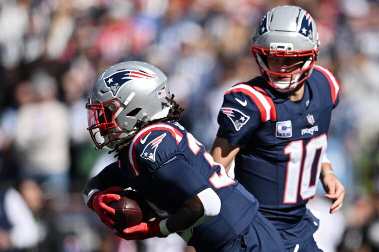 novig-promo-code-nypost:-deposit-$10,-get-$50-in-trade-credits-for-patriots-vs.-bears