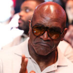 boxing-great-evander-holyfield-to-join-trump-rally-in-south-carolina