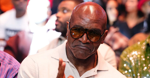 boxing-great-evander-holyfield-to-join-trump-rally-in-south-carolina