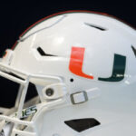 florida-bar-fires-employee-over-alleged-racist-instagram-tirade-against-miami-hurricanes-player