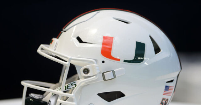 florida-bar-fires-employee-over-alleged-racist-instagram-tirade-against-miami-hurricanes-player