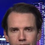 kiley:-i-voted-against-tariffs-that-raise-costs,-my-opponent-voted-for-california-gas-tax-that-raised-prices