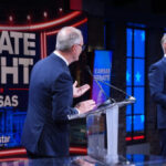 roger-marshall-reminds-kansas-voters-border-security,-tax-cuts-are-at-stake-in-senate-race