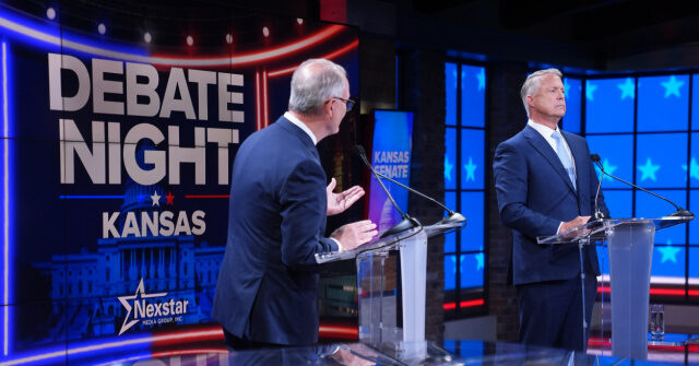 roger-marshall-reminds-kansas-voters-border-security,-tax-cuts-are-at-stake-in-senate-race