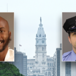 accused-philadelphia-cop-killer-eric-lewis-faces-new-federal-gun,-robbery-charges-after-deadly-ambush