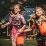 last-minute-halloween-kids’-guide-—-games-and-toys-that-will-still-arrive-on-time