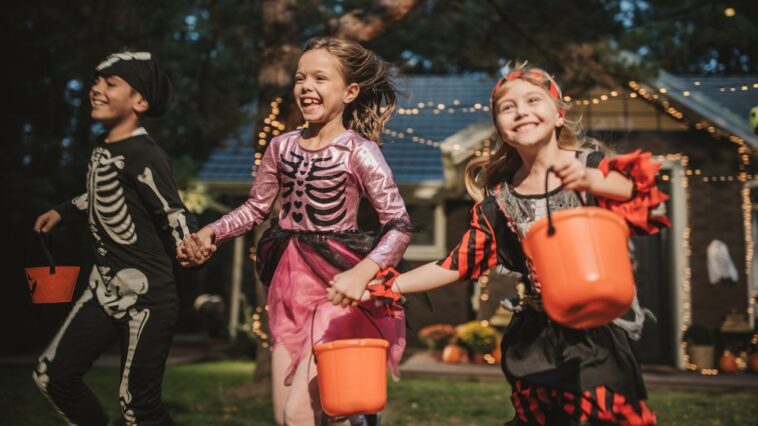 last-minute-halloween-kids’-guide-—-games-and-toys-that-will-still-arrive-on-time