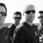 the-offspring-guitarist-kevin-‘noodles’-wasserman-steps-away-from-touring-over-‘serious-health-issue’