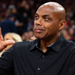 charles-barkley-weighs-in-on-the-friction-in-the-‘monday-night-football’-broadcast-booth