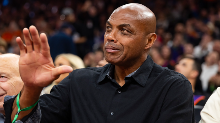 charles-barkley-weighs-in-on-the-friction-in-the-‘monday-night-football’-broadcast-booth