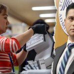 doj-has-verified-20,000-noncitizens-on-california-voter-rolls,-federal-prosecutor-says