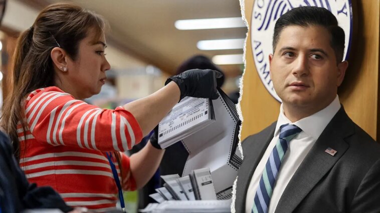 doj-has-verified-20,000-noncitizens-on-california-voter-rolls,-federal-prosecutor-says