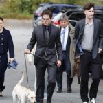 ‘looksmaxxing’-influencer-‘clavicular’-brings-barking-dog-to-court-as-‘support-mechanism’:-expert