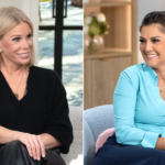 cheryl-hines,-rachel-campos-duffy-spill-on-private-cabinet-wives-club-navigating-life-in-washington