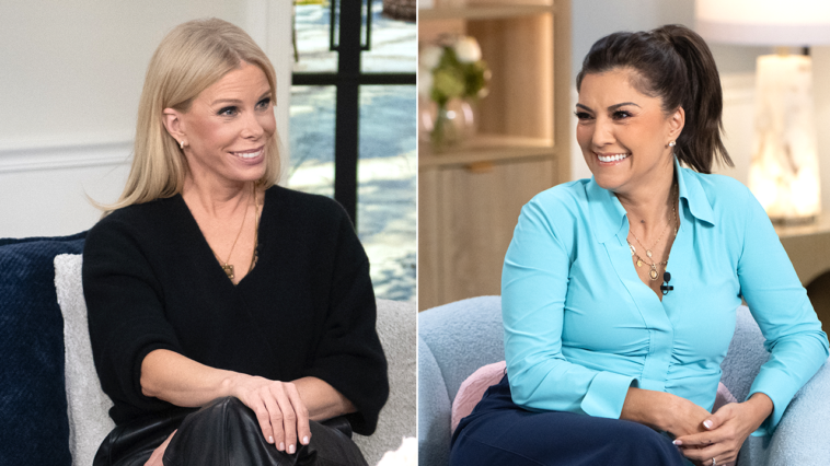 cheryl-hines,-rachel-campos-duffy-spill-on-private-cabinet-wives-club-navigating-life-in-washington